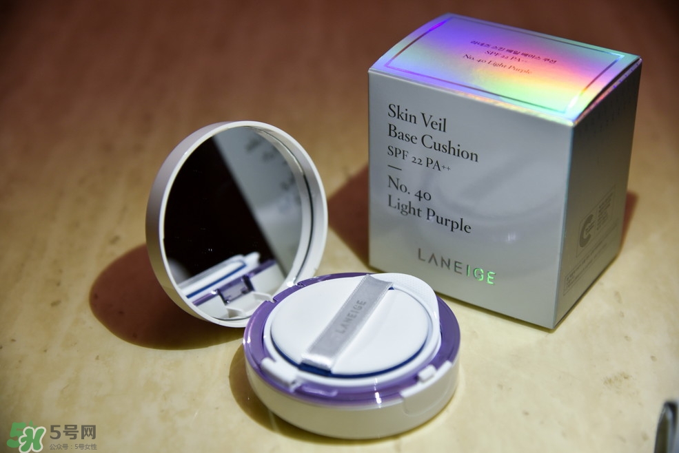 ��֥���������ô��?��֥������������?